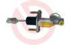 BREMBO C 56 024 Master Cylinder, clutch